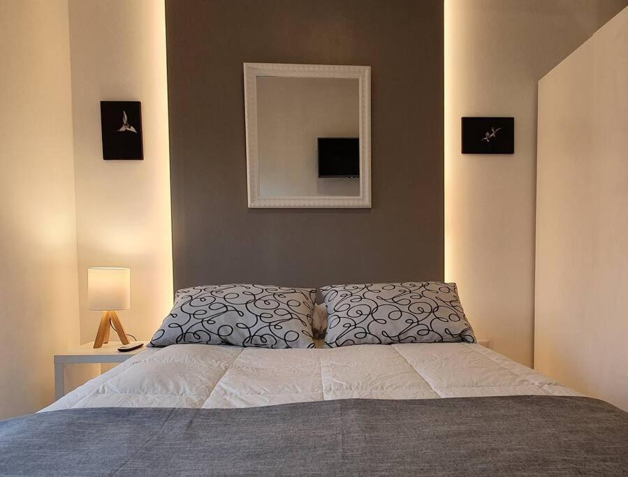 Apartment Confortable Monoambiente Centrico De Categoria *